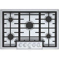 Cooktop P971