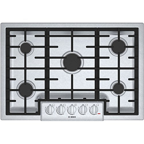Cooktop P971