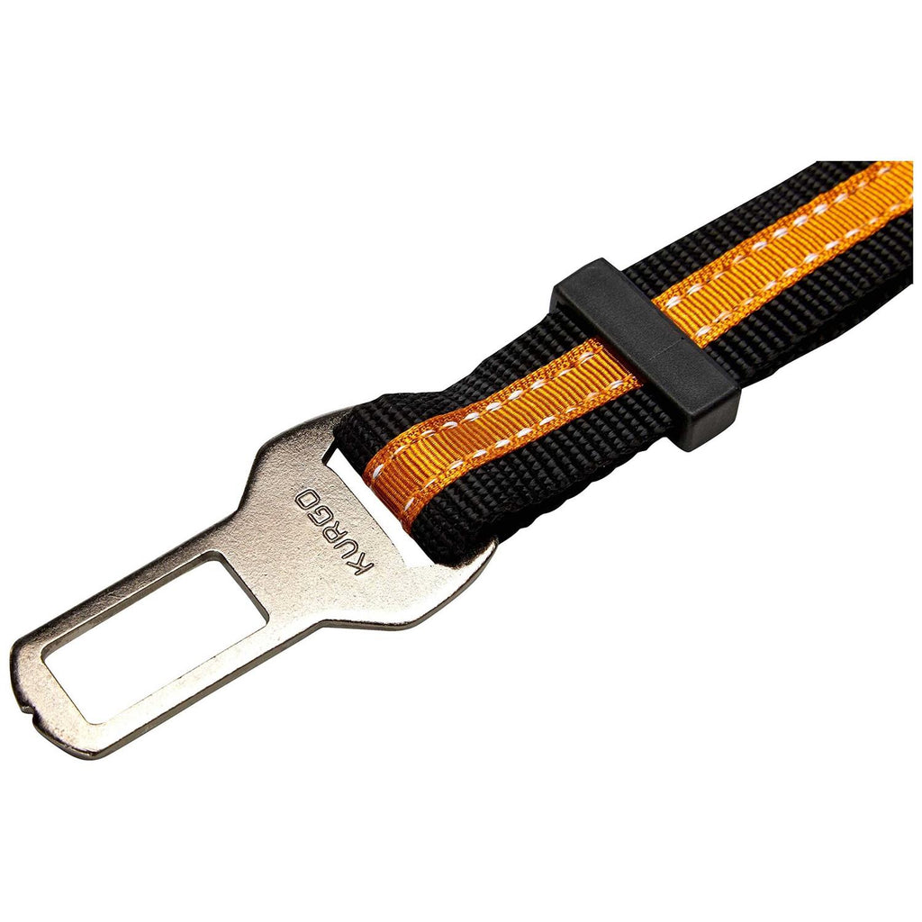 Pet Tether N387