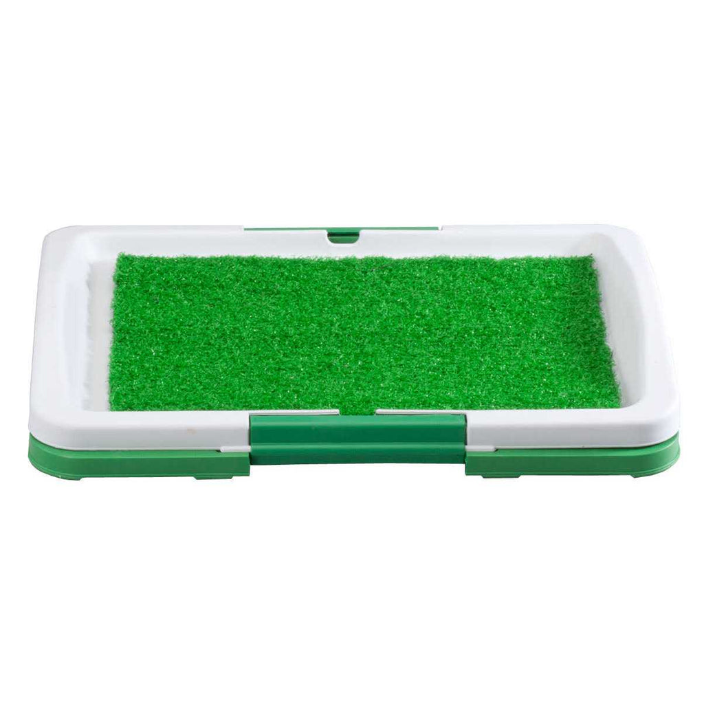 Dog Potty Patch Q6301
