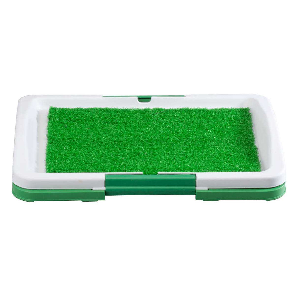 Dog Potty Patch Q6301