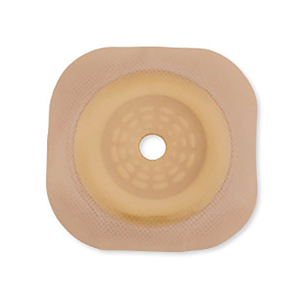 CeraPlus Trim to Fit Ostomy Barrier 70 mm Flange 5 per Box W41243