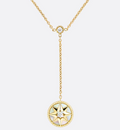 Necklace D43333