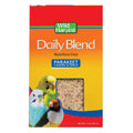 Daily Blend Parakeet Pet Supplies P31673