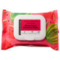 Cleansing + Exfoliating Wipes H732382