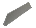 Dryer Drum Baffle Lifter K38548