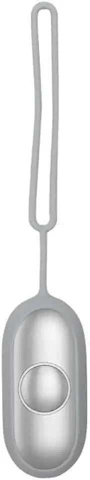 Handheld Rechargeable Relaxation Device L1144