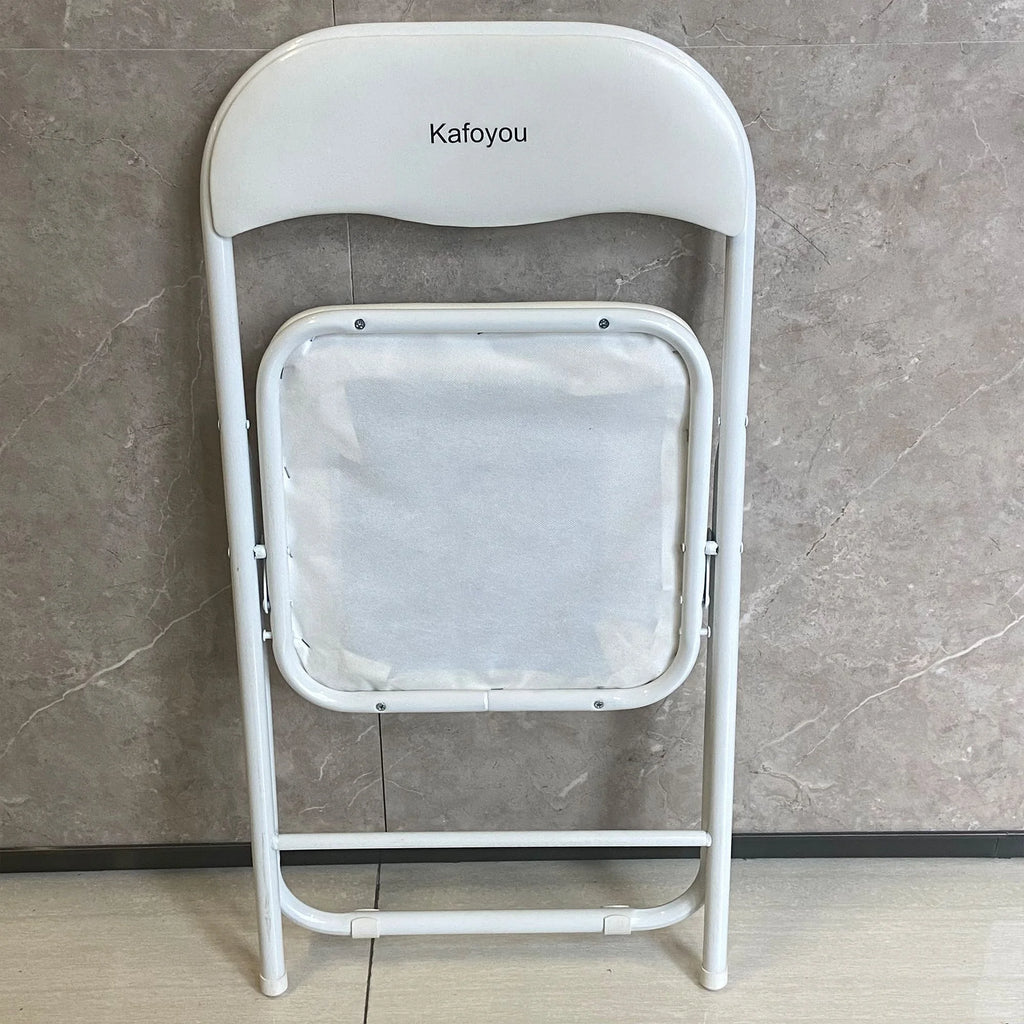 Ergonomic Chairs P66427