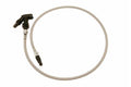 Hydraulic Clutch Lines V77546