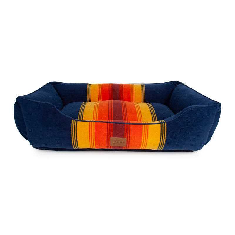 Dog Bed E51555