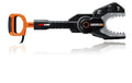 5 Amp Electric Chainsaw D565