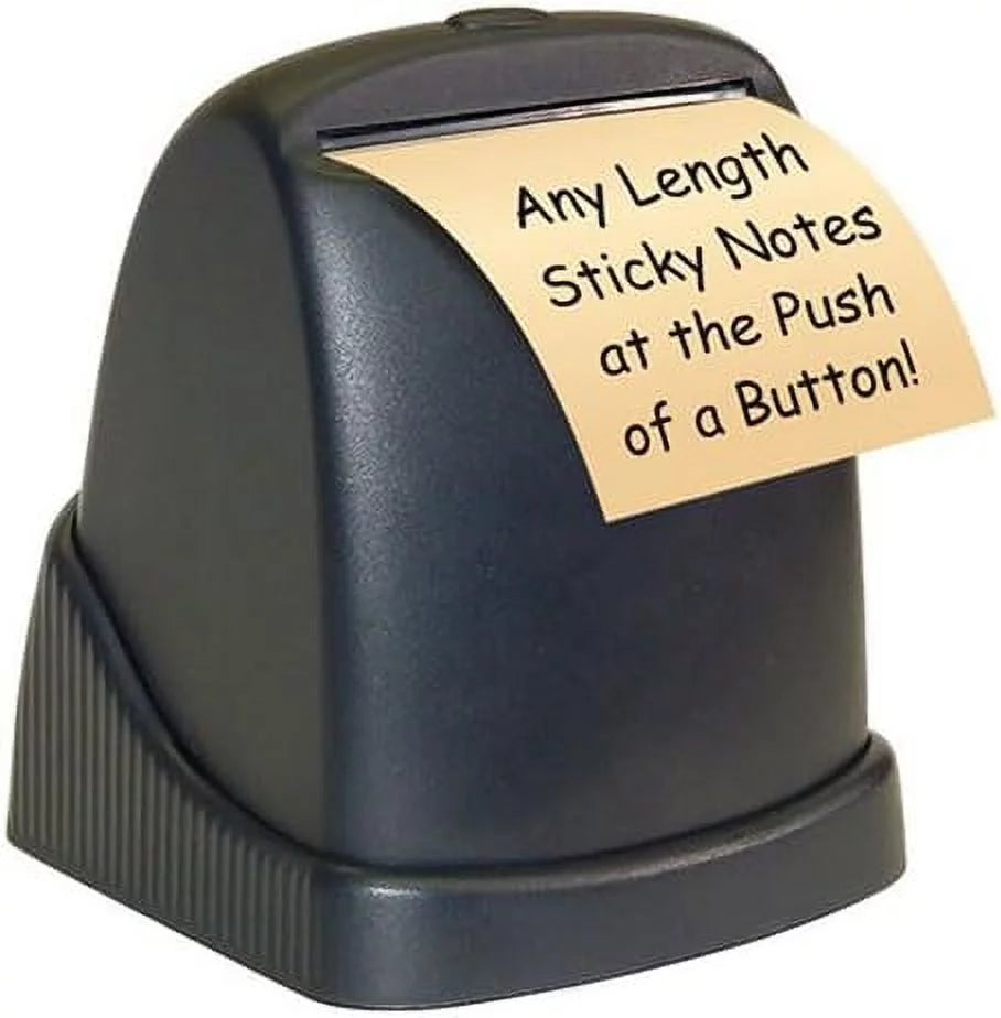 Dark Blue Battery-Operated Dispenser T94114