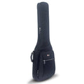 Black Bass Guitar Gig Bag S889053