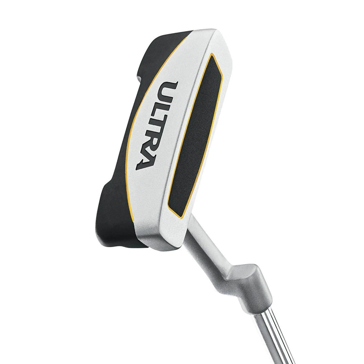 Golf Set C785