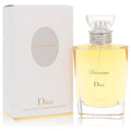 Eau De Toilette Spray 3.4 oz S916