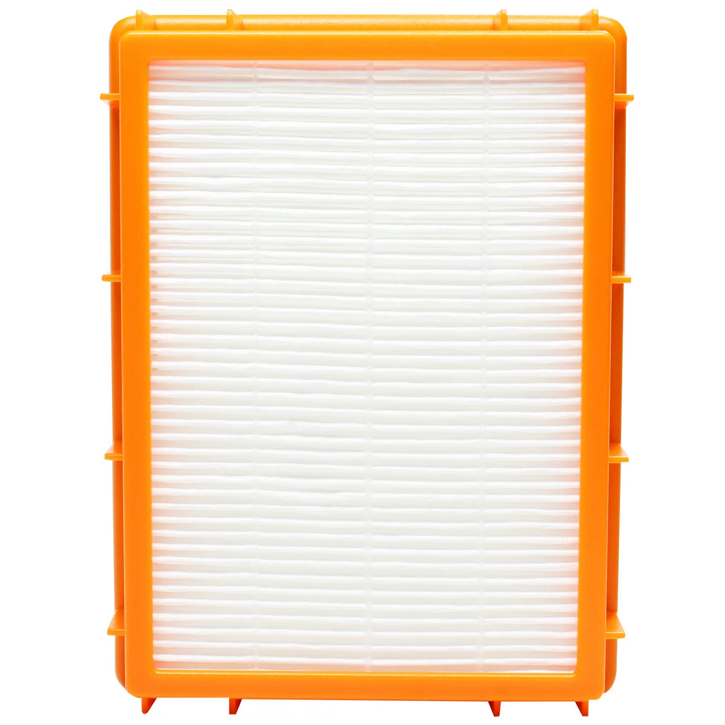 3-Pack HEPA Vacuum Filter Y1726