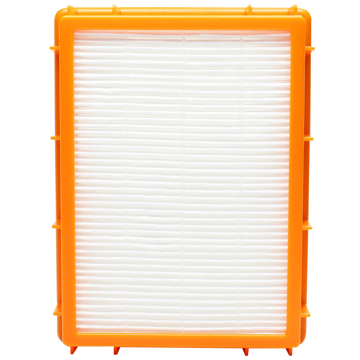3-Pack HEPA Vacuum Filter Y1726