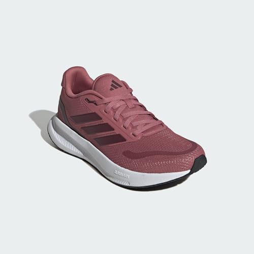 Sneakers G11785