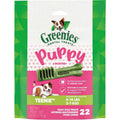 Dental Dog Treats B8943