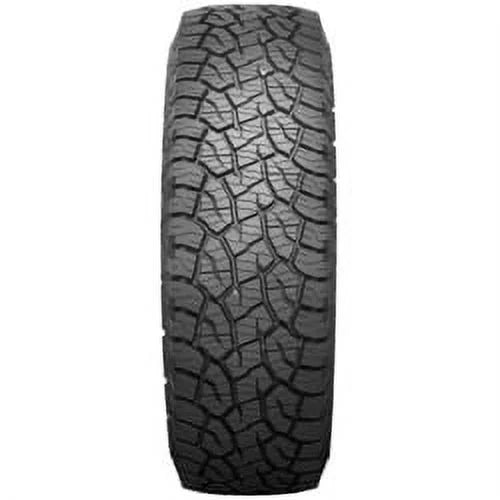 275/55R20 Kumho Road Venture AT52 113T Tire R622