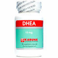 DHEA 15 mg 90 vcaps S496765