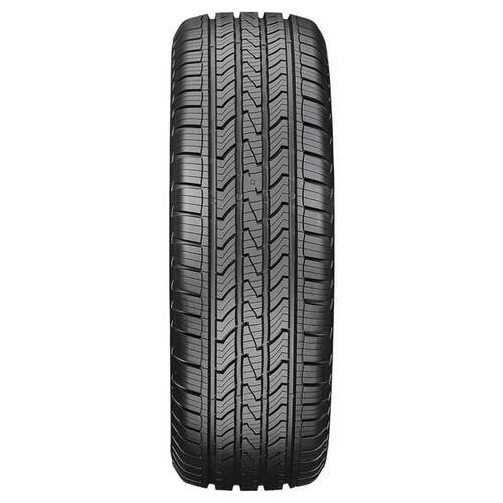 All Season 265/70R16 112T Passenger Tire B3163