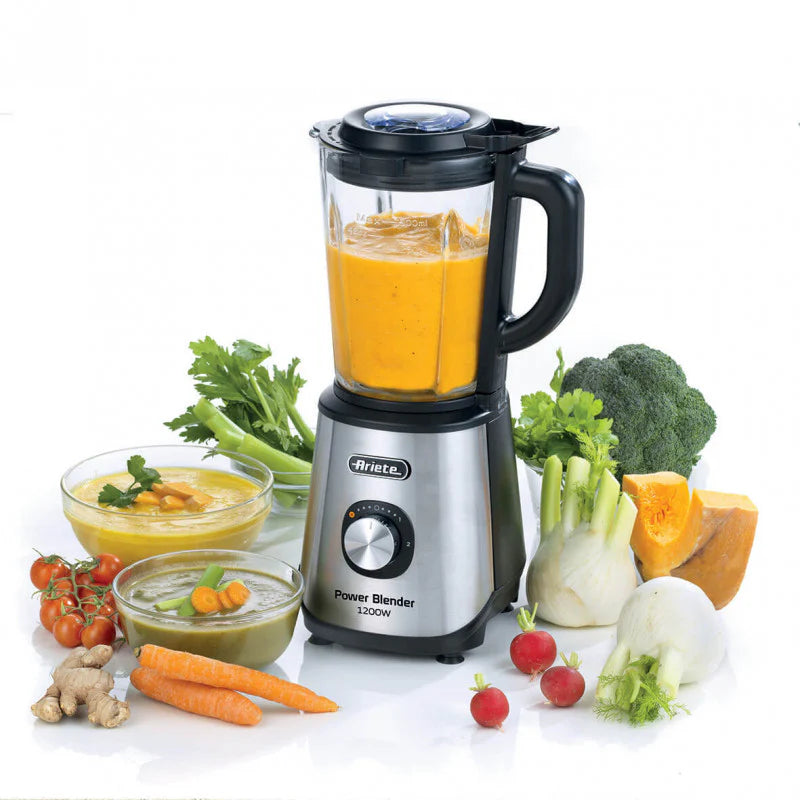 1200W Blender A3372