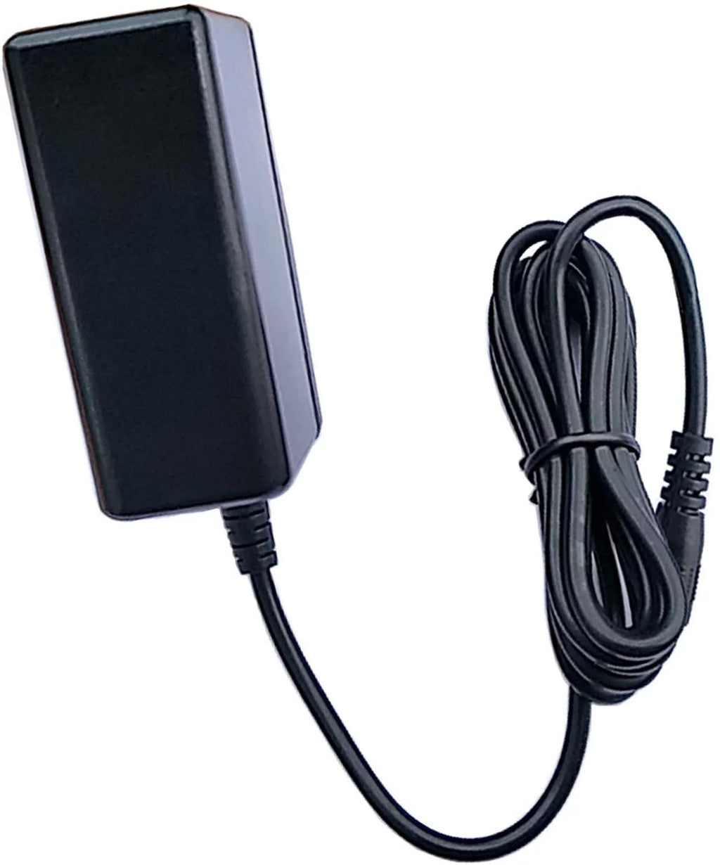Global Adapter Power Supply Cord Cable Wall Charger G422