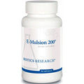 90 Capsules O405808