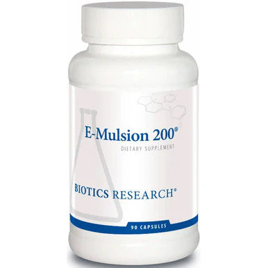 90 Capsules O405808