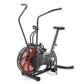Exercise Bike Q5355