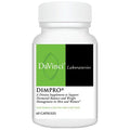 DIMPRO 60c Q75644