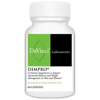 DIMPRO 60c Q75644