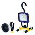 1100 Lumen 4 in 1 AC LED Work Light P947