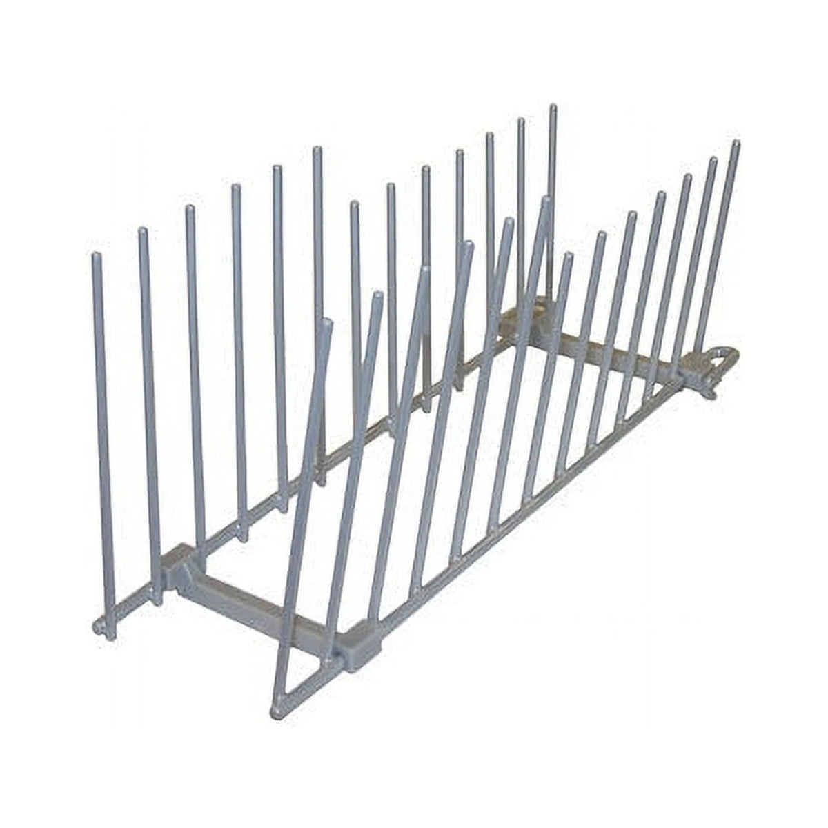 Fisher and Paykel Assembly Trapdoor B45733