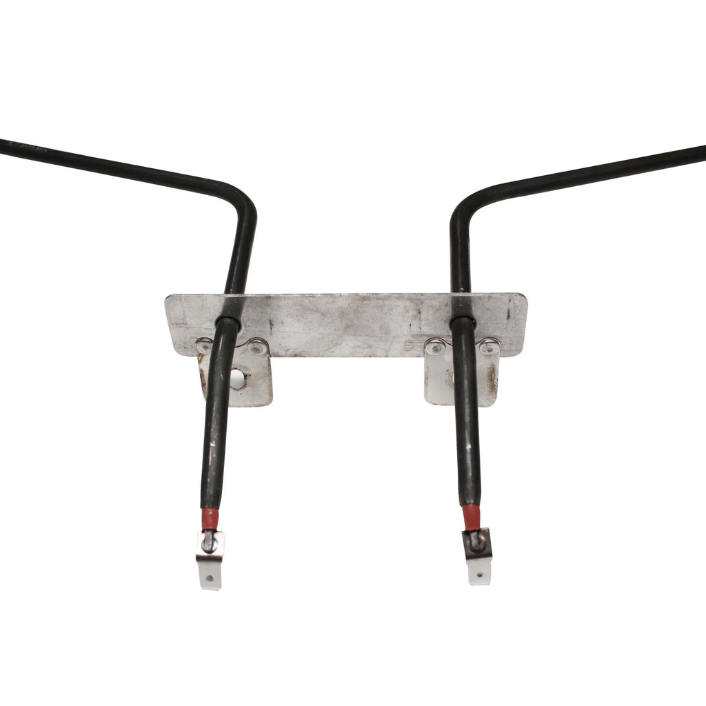Oven Heating Element E706
