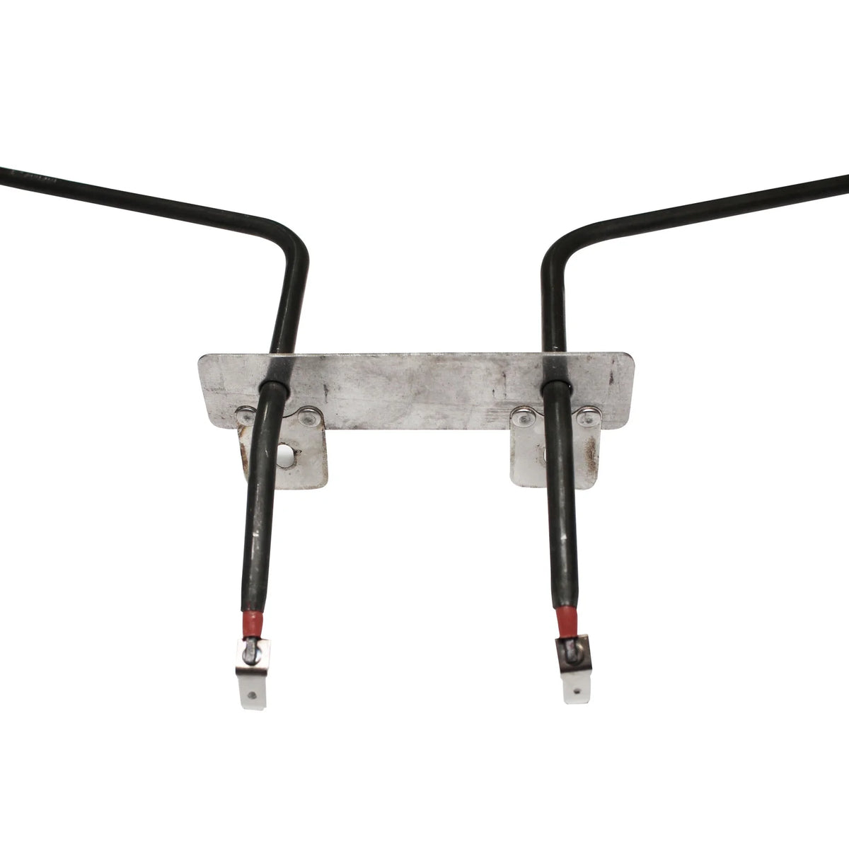 Oven Heating Element E706