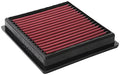 DryFlow Air Filter Q7558