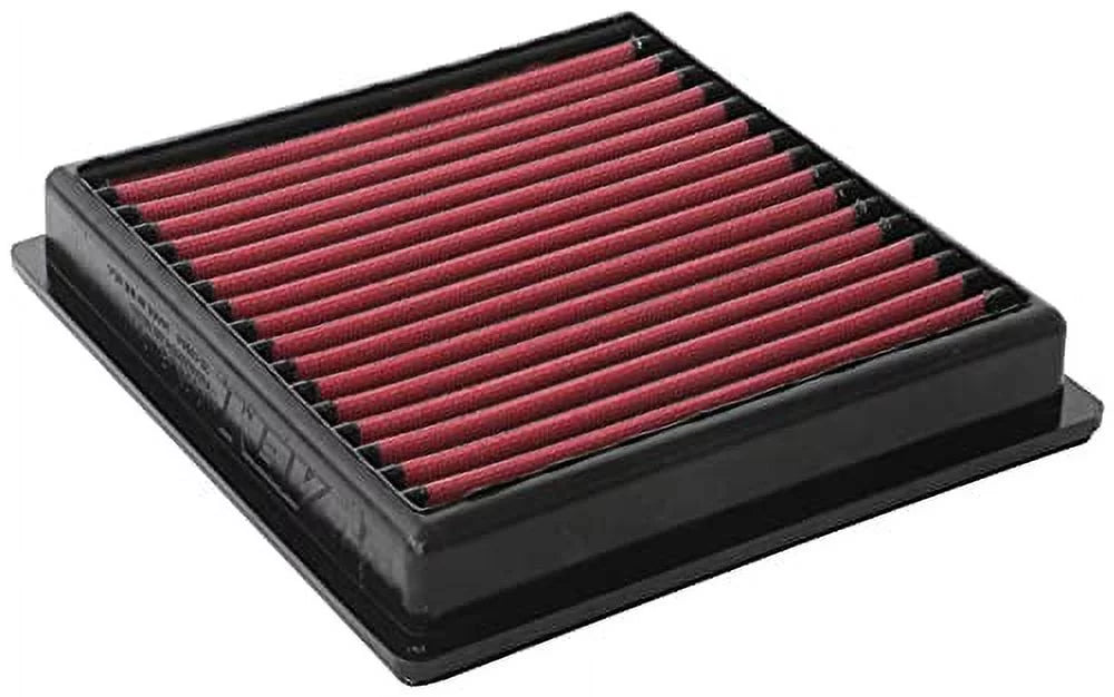DryFlow Air Filter Q7558