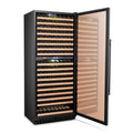 306 Bottle Wine Refrigerator Z647838