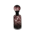 Bottle Vase 30cm T396