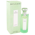 Green Tea Eau Parfumee B109