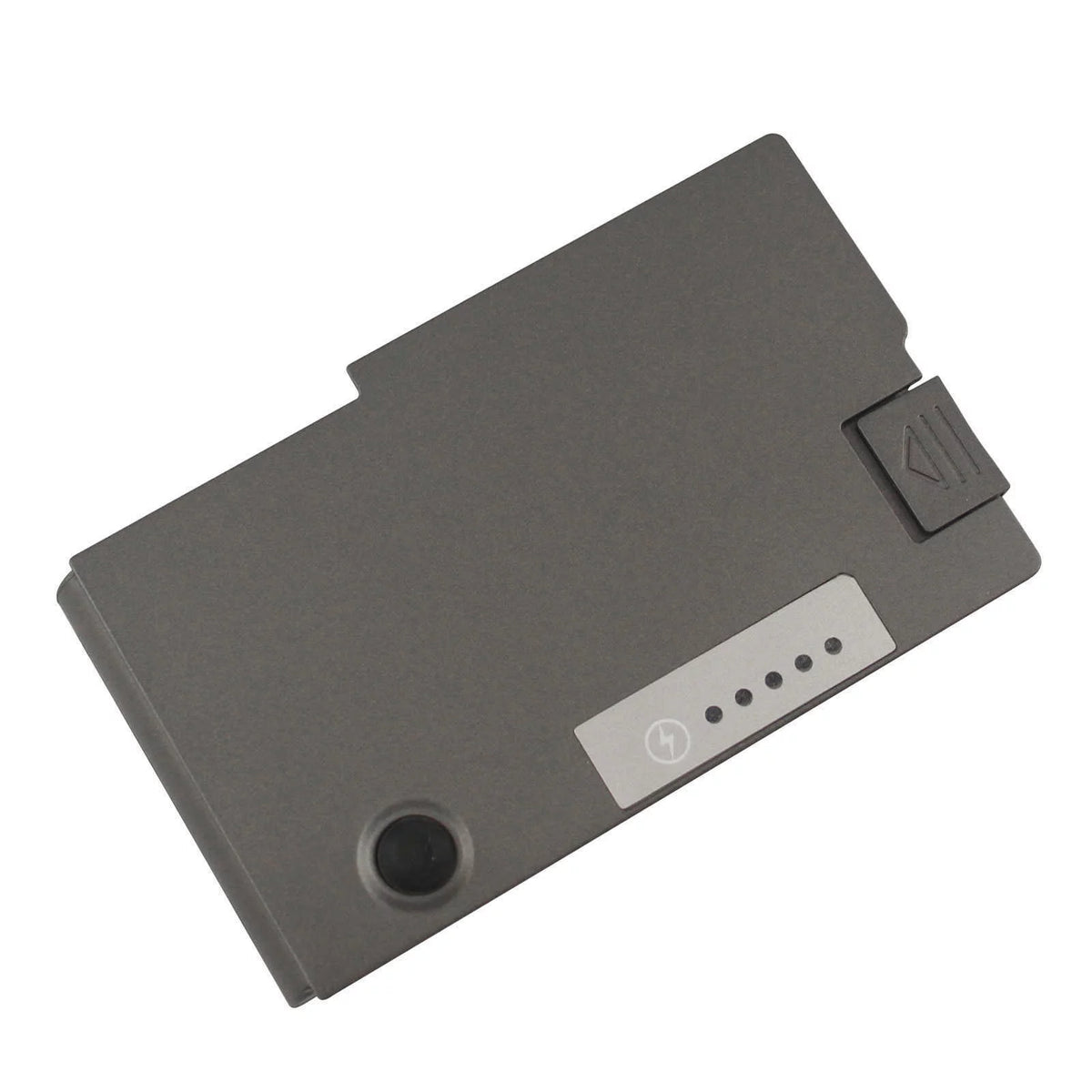 5200mAh Battery J56929