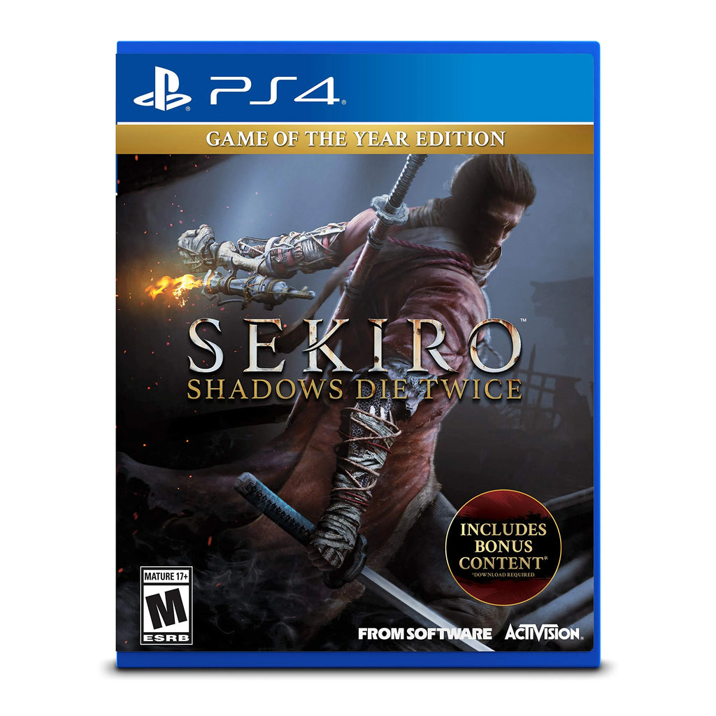 PlayStation 4 R343193