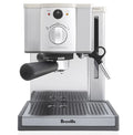 Espresso Maker C600