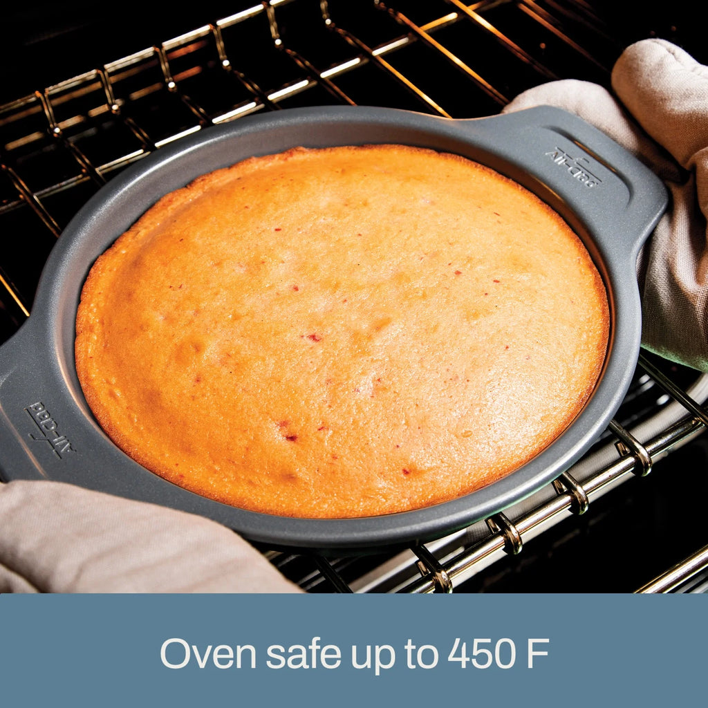 Nonstick Quarter Sheet Pan 13 x 9 inch X181080