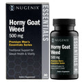 Horny Goat Weed 30 Count A819736