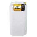 Pet Food Container T454