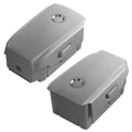 3850mAh 15.4V Intelligent Flight Battery 2-Pack Q1926