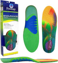 Unisex-Adult Endurance W85288